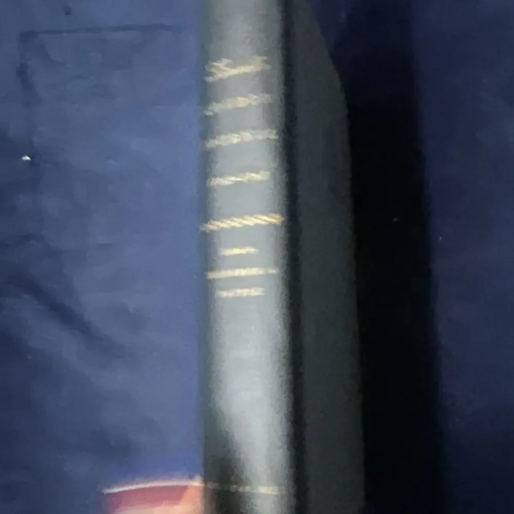 Boswells‎ LONDON JOURNAL 1762-1763 Hardcover 1950 Rare 1st Edition